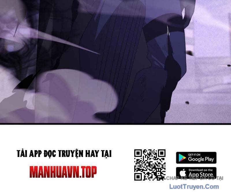 Ta Học Trảm Thần Trong Bệnh Viện Tâm Thần Chap 296 - Next Chap 295