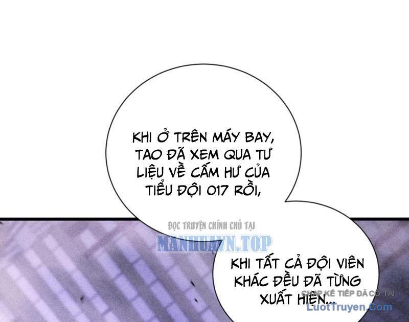 Ta Học Trảm Thần Trong Bệnh Viện Tâm Thần Chap 296 - Next Chap 295