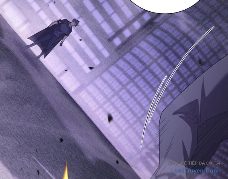 Ta Học Trảm Thần Trong Bệnh Viện Tâm Thần Chap 296 - Next Chap 295