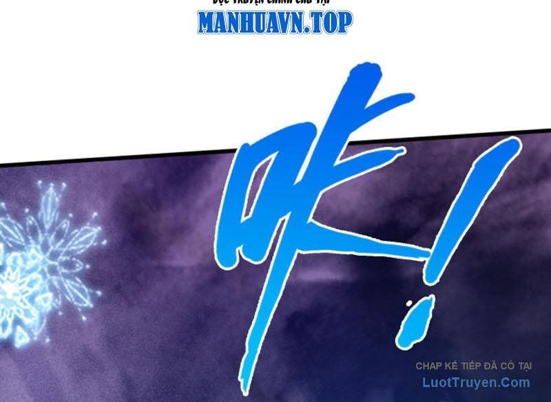 Ta Học Trảm Thần Trong Bệnh Viện Tâm Thần Chap 296 - Next Chap 295