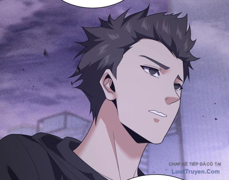 Ta Học Trảm Thần Trong Bệnh Viện Tâm Thần Chap 296 - Next Chap 295