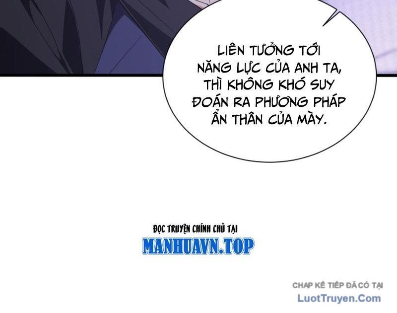 Ta Học Trảm Thần Trong Bệnh Viện Tâm Thần Chap 296 - Next Chap 295