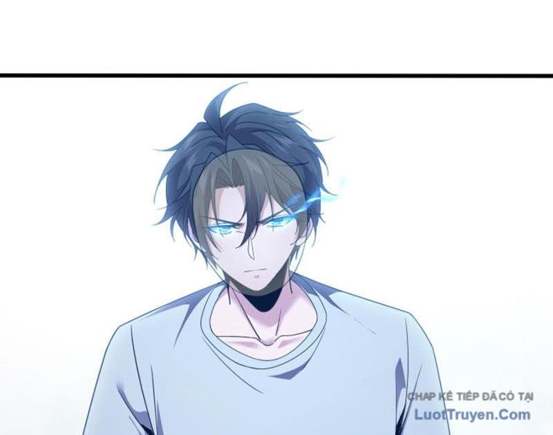 Ta Học Trảm Thần Trong Bệnh Viện Tâm Thần Chap 296 - Next Chap 295