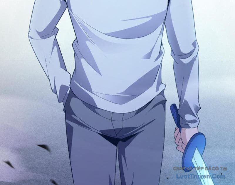 Ta Học Trảm Thần Trong Bệnh Viện Tâm Thần Chap 296 - Next Chap 295