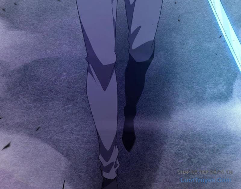 Ta Học Trảm Thần Trong Bệnh Viện Tâm Thần Chap 296 - Next Chap 295