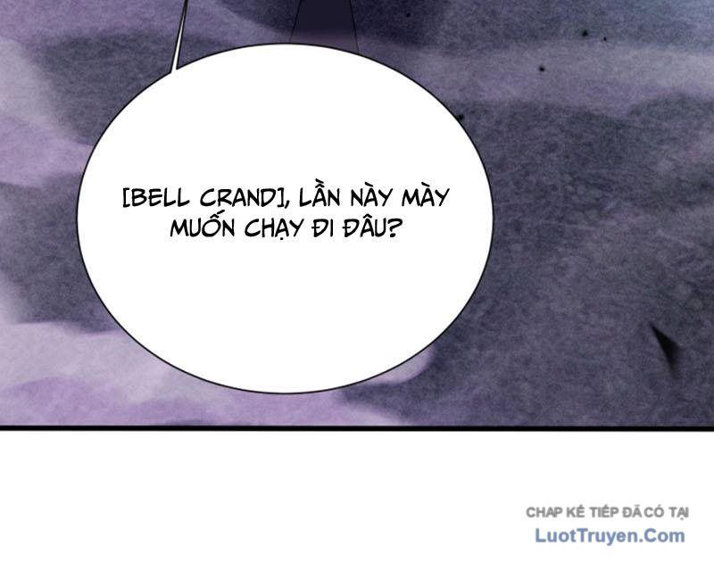 Ta Học Trảm Thần Trong Bệnh Viện Tâm Thần Chap 296 - Next Chap 295