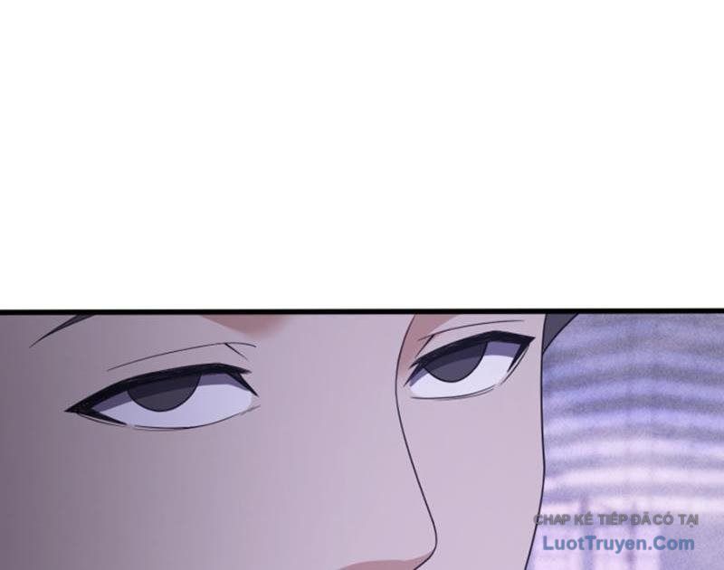 Ta Học Trảm Thần Trong Bệnh Viện Tâm Thần Chap 296 - Next Chap 295