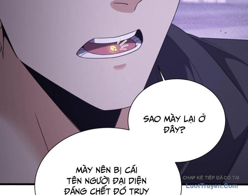 Ta Học Trảm Thần Trong Bệnh Viện Tâm Thần Chap 296 - Next Chap 295