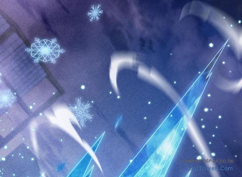 Ta Học Trảm Thần Trong Bệnh Viện Tâm Thần Chap 296 - Next Chap 295