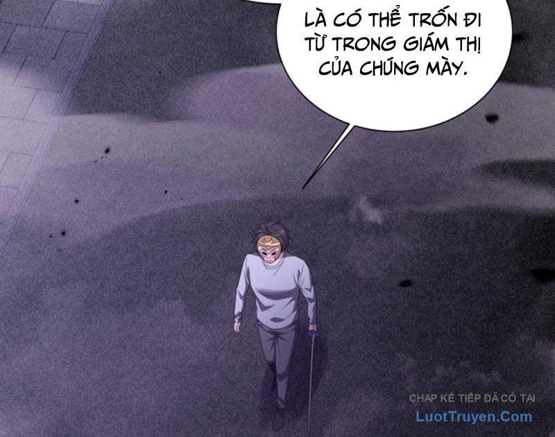 Ta Học Trảm Thần Trong Bệnh Viện Tâm Thần Chap 296 - Next Chap 295