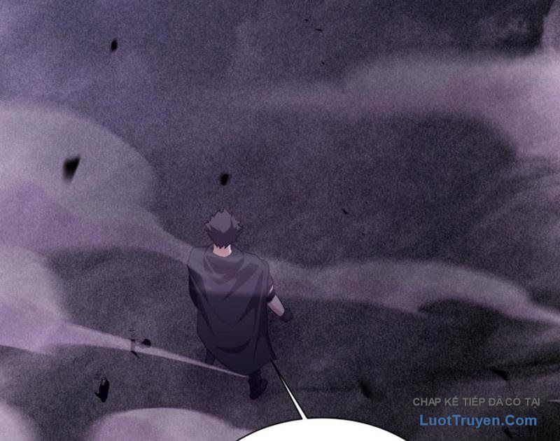 Ta Học Trảm Thần Trong Bệnh Viện Tâm Thần Chap 296 - Next Chap 295