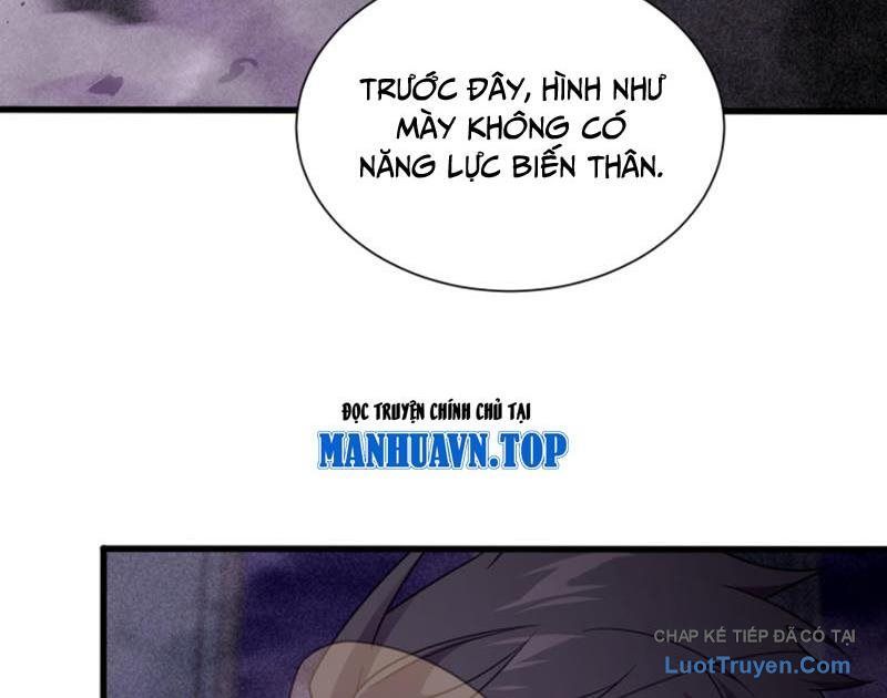 Ta Học Trảm Thần Trong Bệnh Viện Tâm Thần Chap 296 - Next Chap 295