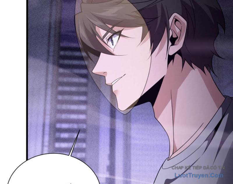 Ta Học Trảm Thần Trong Bệnh Viện Tâm Thần Chap 296 - Next Chap 295