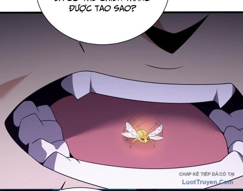 Ta Học Trảm Thần Trong Bệnh Viện Tâm Thần Chap 296 - Next Chap 295