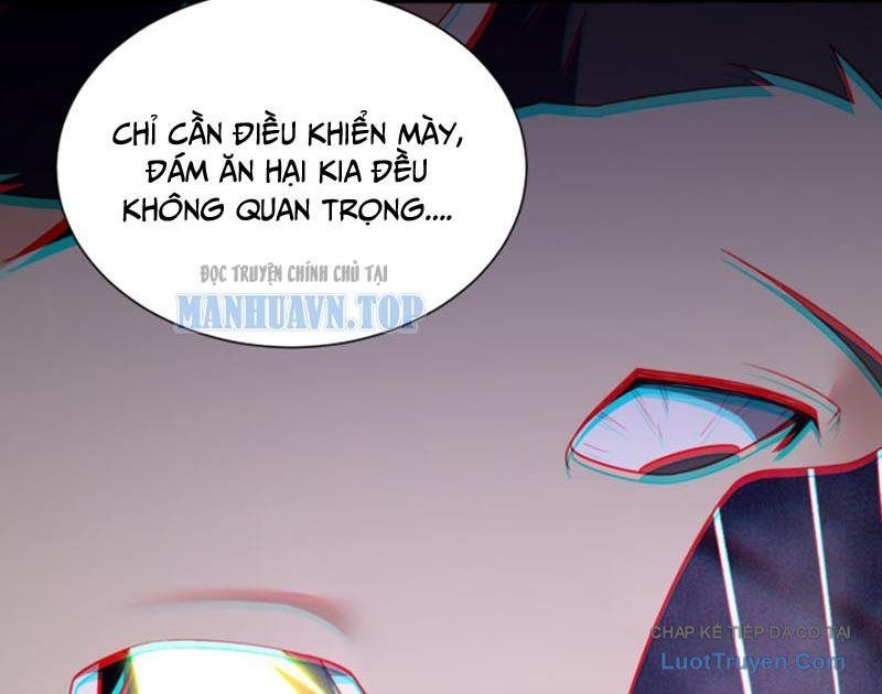 Ta Học Trảm Thần Trong Bệnh Viện Tâm Thần Chap 296 - Next Chap 295