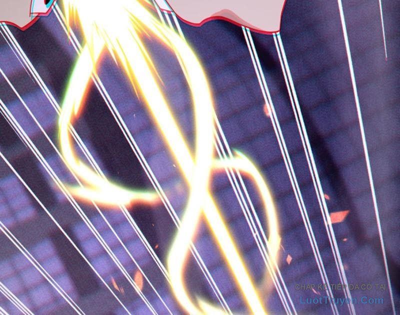 Ta Học Trảm Thần Trong Bệnh Viện Tâm Thần Chap 296 - Next Chap 295