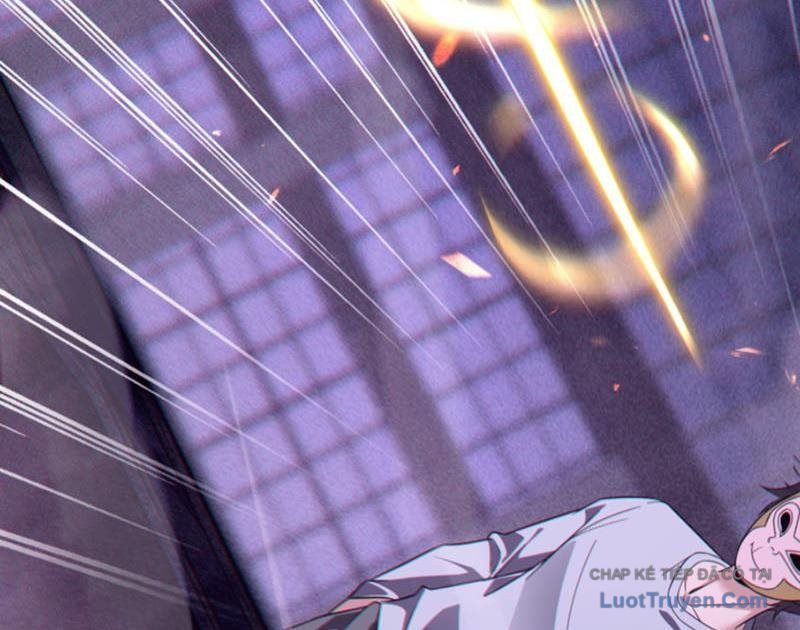 Ta Học Trảm Thần Trong Bệnh Viện Tâm Thần Chap 296 - Next Chap 295