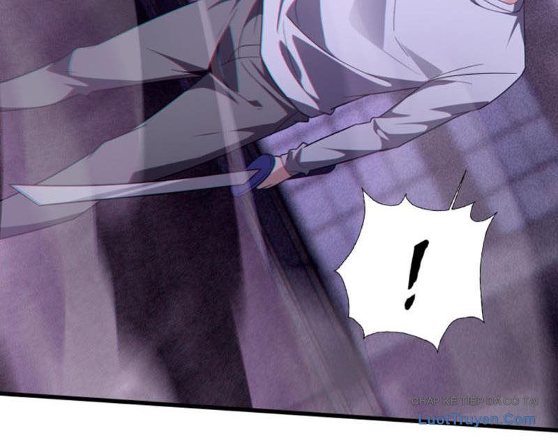 Ta Học Trảm Thần Trong Bệnh Viện Tâm Thần Chap 296 - Next Chap 295