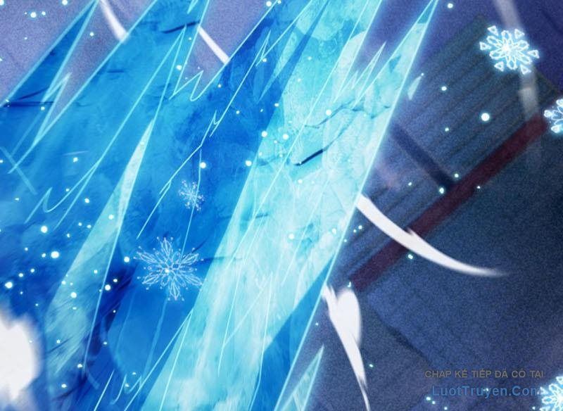 Ta Học Trảm Thần Trong Bệnh Viện Tâm Thần Chap 296 - Next Chap 295