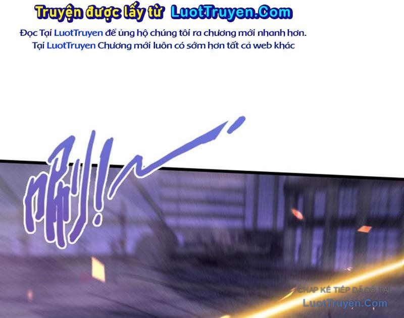 Ta Học Trảm Thần Trong Bệnh Viện Tâm Thần Chap 296 - Next Chap 295