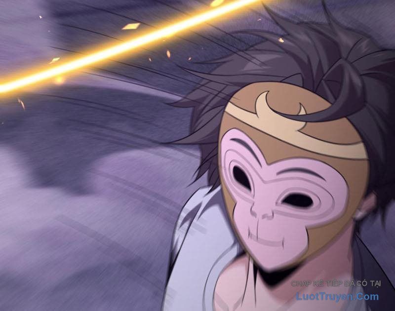 Ta Học Trảm Thần Trong Bệnh Viện Tâm Thần Chap 296 - Next Chap 295