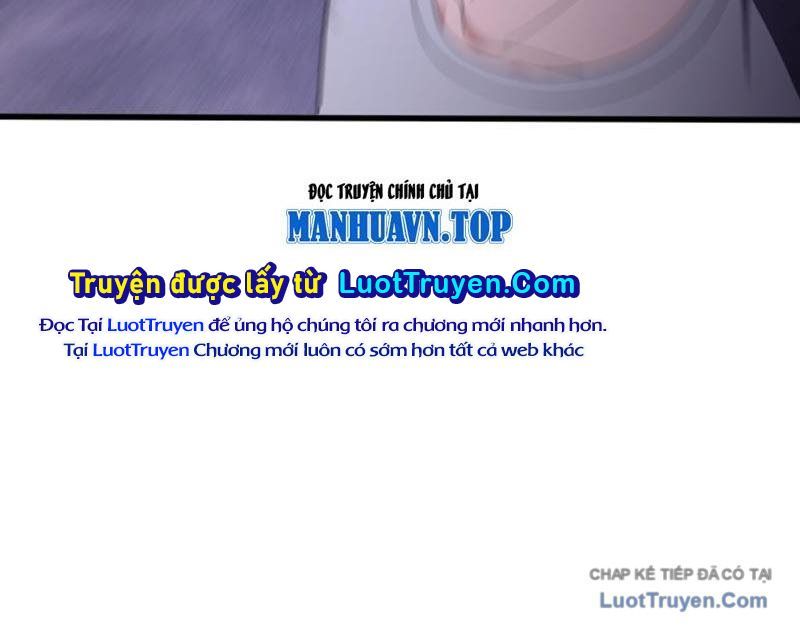 Ta Học Trảm Thần Trong Bệnh Viện Tâm Thần Chap 296 - Next Chap 295