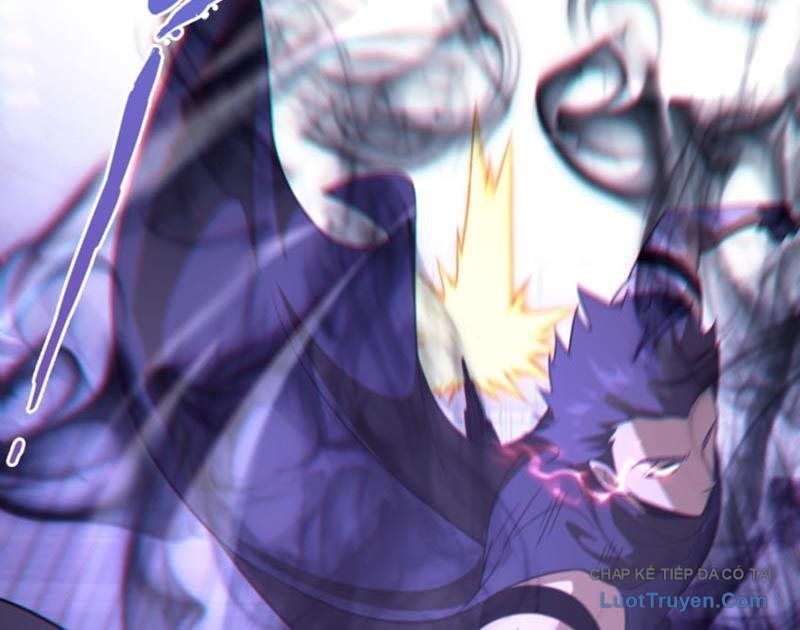 Ta Học Trảm Thần Trong Bệnh Viện Tâm Thần Chap 296 - Next Chap 295