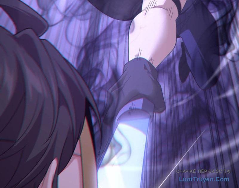 Ta Học Trảm Thần Trong Bệnh Viện Tâm Thần Chap 296 - Next Chap 295