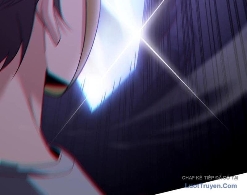 Ta Học Trảm Thần Trong Bệnh Viện Tâm Thần Chap 296 - Next Chap 295