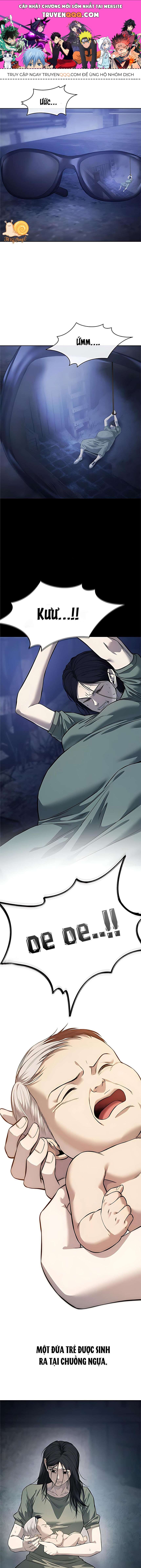 Red Shirt Chap 35 - Next Chap 34