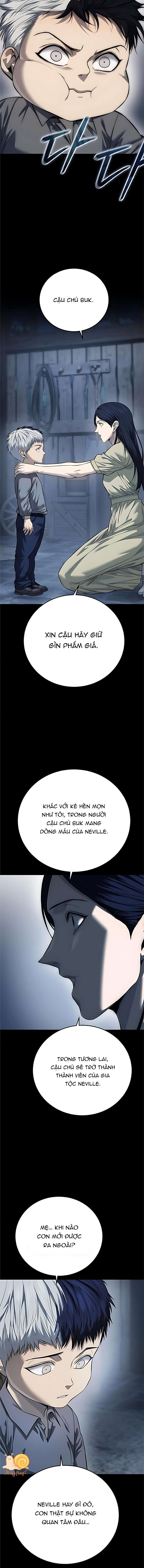 Red Shirt Chap 35 - Next Chap 34