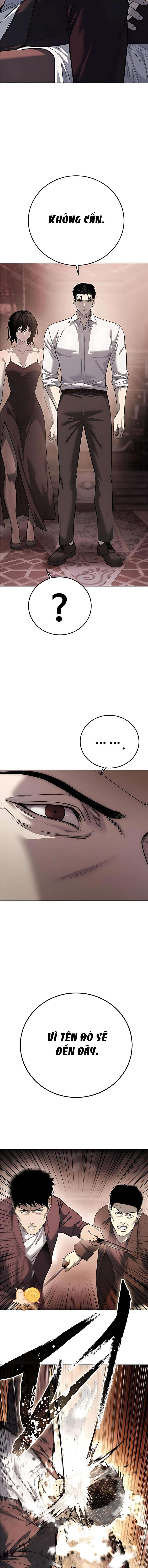 Red Shirt Chap 35 - Next Chap 34