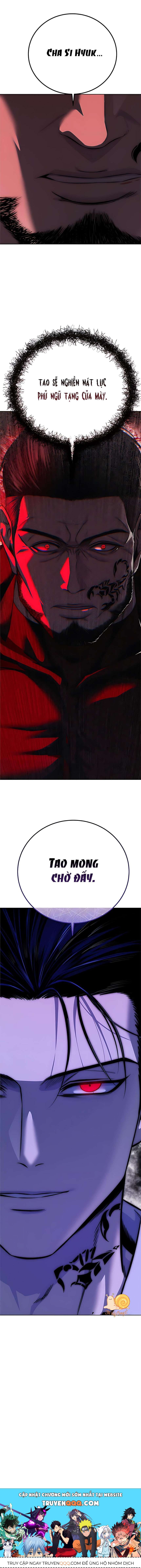 Red Shirt Chap 35 - Next Chap 34