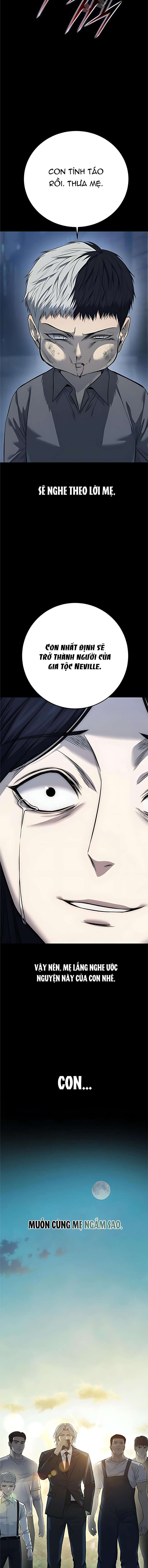 Red Shirt Chap 35 - Next Chap 34