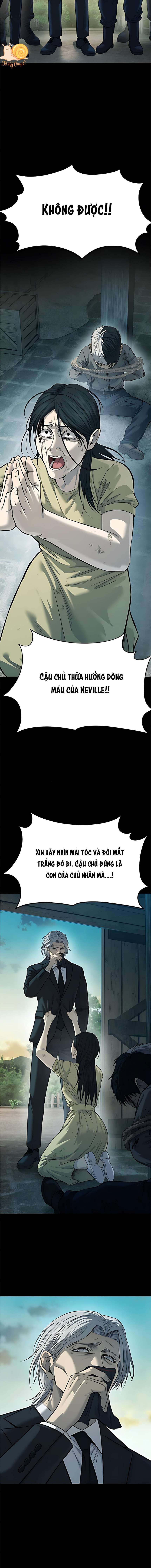 Red Shirt Chap 35 - Next Chap 34