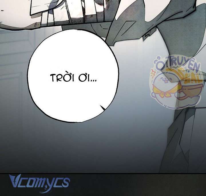 Chào Mừng Đến Với Dinh Thự Hoa Hồng Chap 28 - Next Chap 27