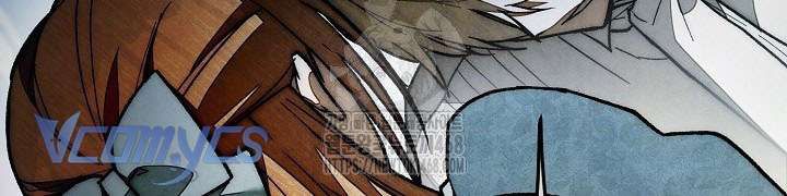 Chào Mừng Đến Với Dinh Thự Hoa Hồng Chap 28 - Next Chap 27