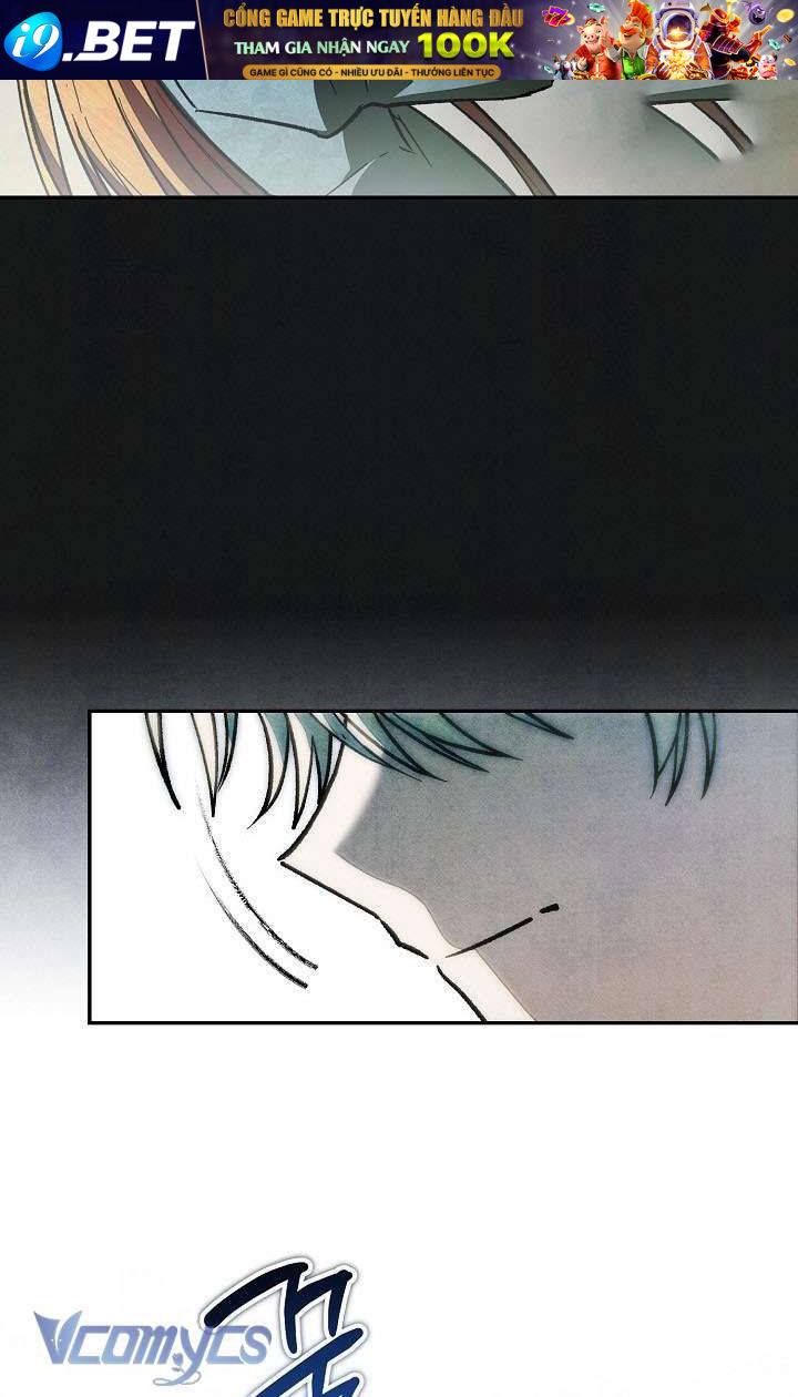 Chào Mừng Đến Với Dinh Thự Hoa Hồng Chap 28 - Next Chap 27