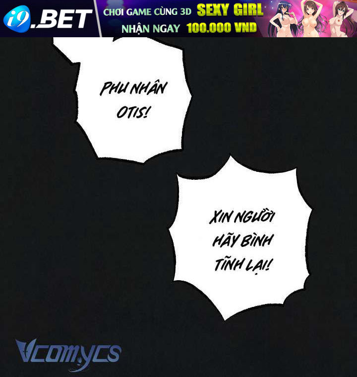 Chào Mừng Đến Với Dinh Thự Hoa Hồng Chap 28 - Next Chap 27