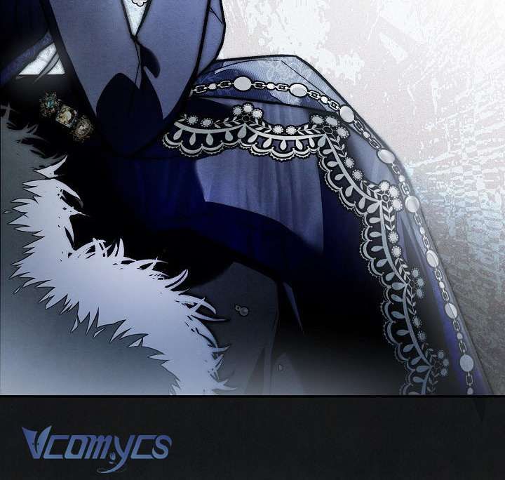 Chào Mừng Đến Với Dinh Thự Hoa Hồng Chap 28 - Next Chap 27