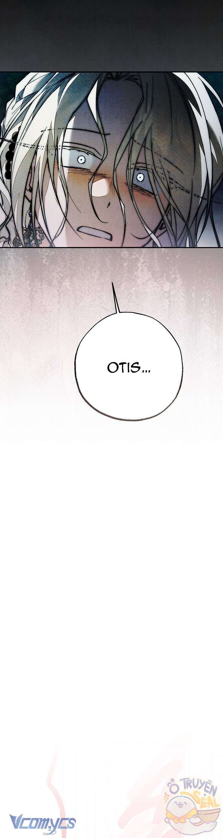 Chào Mừng Đến Với Dinh Thự Hoa Hồng Chap 28 - Next Chap 27