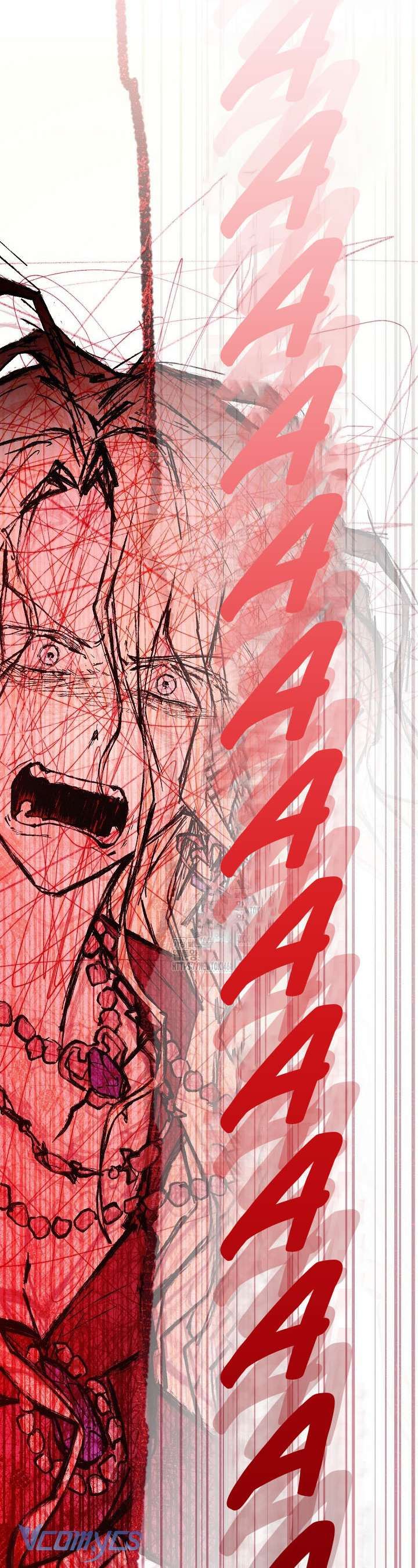 Chào Mừng Đến Với Dinh Thự Hoa Hồng Chap 28 - Next Chap 27