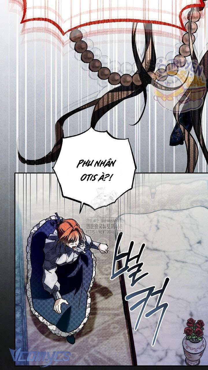 Chào Mừng Đến Với Dinh Thự Hoa Hồng Chap 28 - Next Chap 27