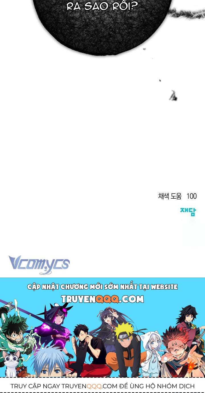 Chào Mừng Đến Với Dinh Thự Hoa Hồng Chap 28 - Next Chap 27