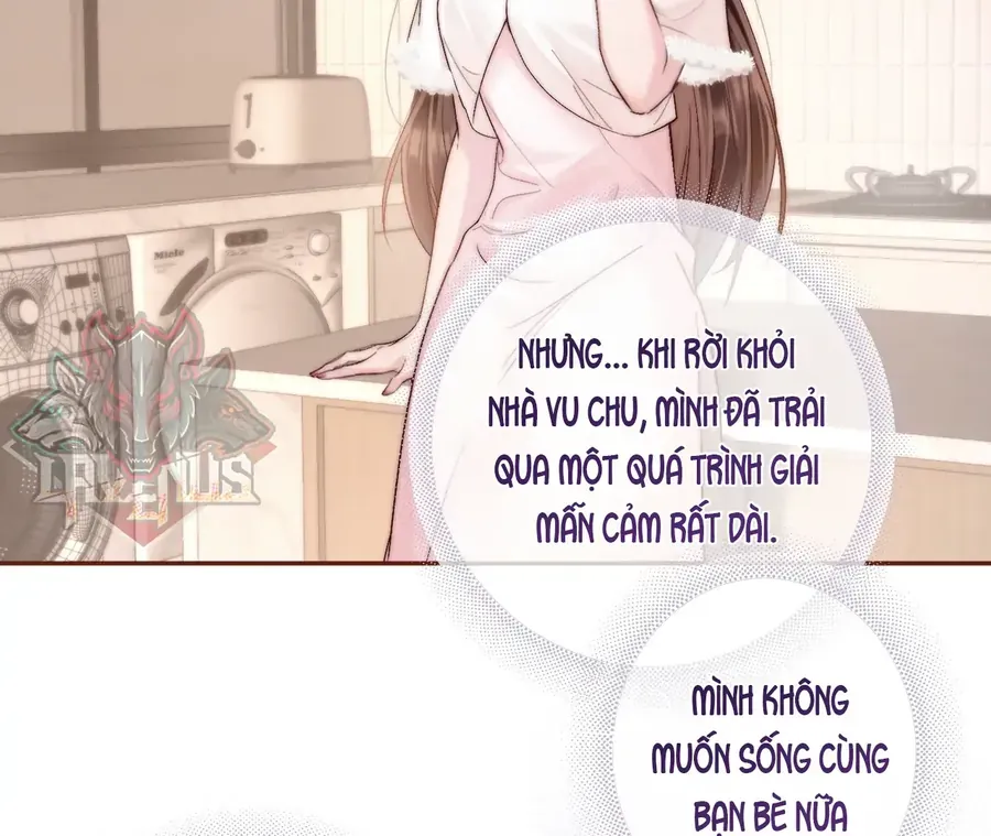 Vãn Triều Chap 7 - Next Chap 6