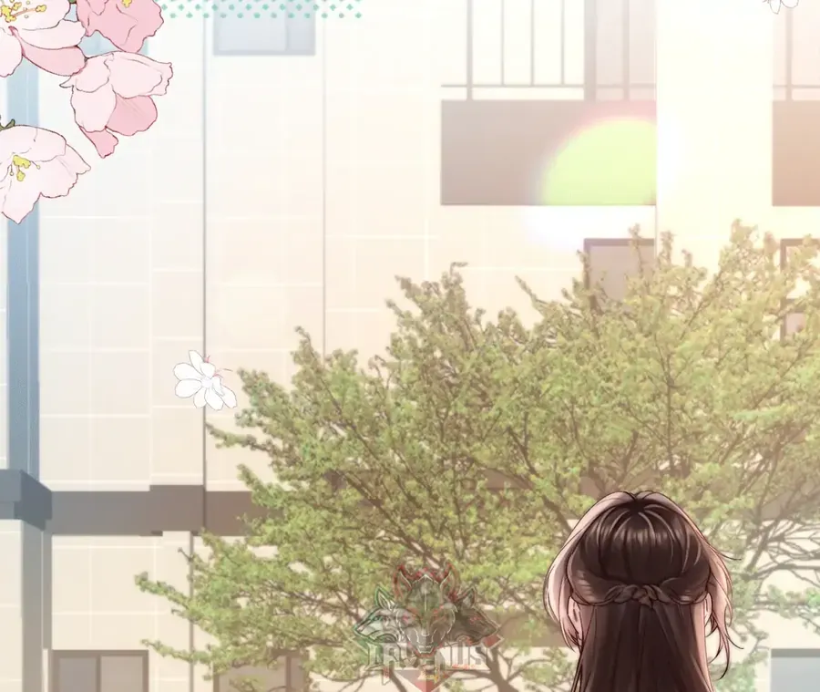 Vãn Triều Chap 7 - Next Chap 6