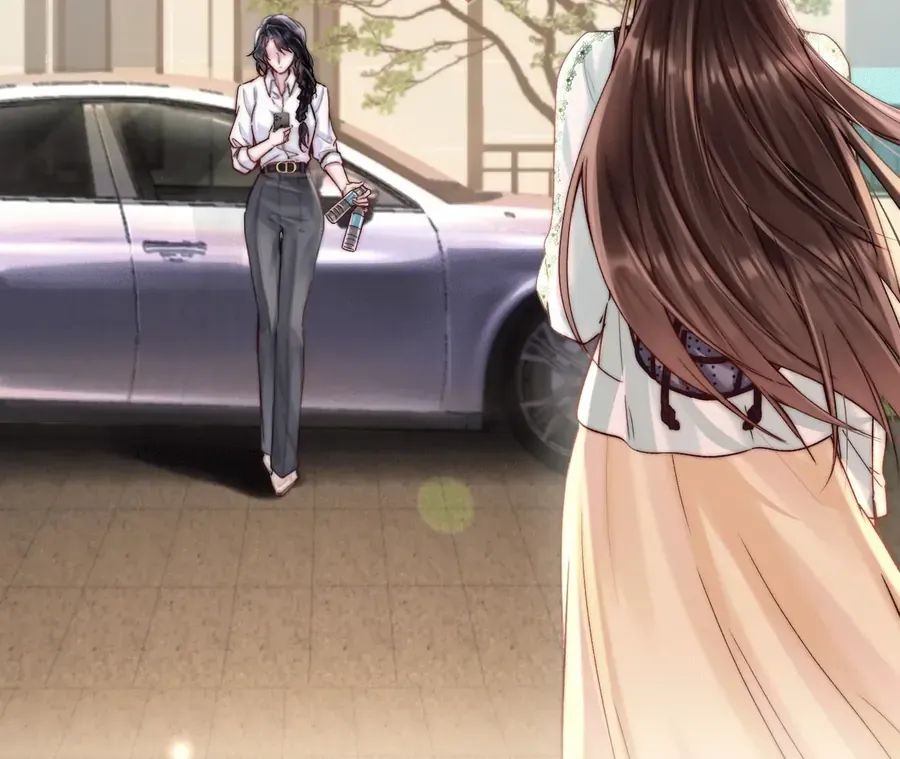 Vãn Triều Chap 7 - Next Chap 6