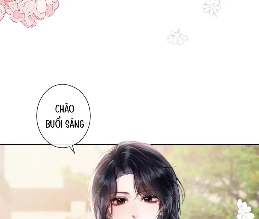 Vãn Triều Chap 7 - Next Chap 6