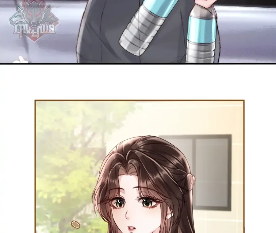 Vãn Triều Chap 7 - Next Chap 6