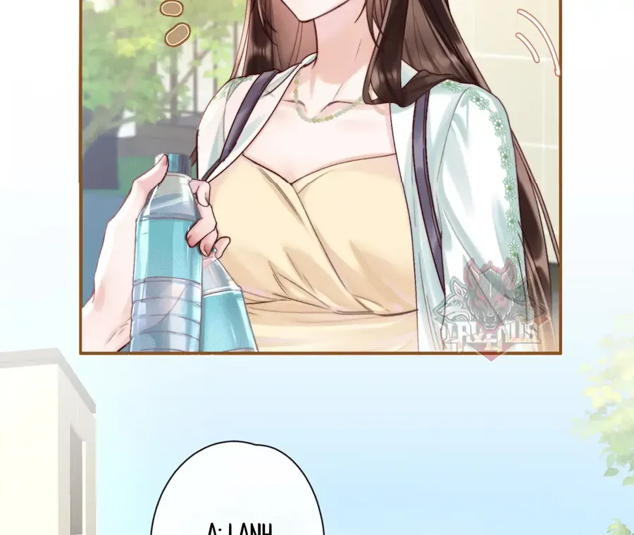 Vãn Triều Chap 7 - Next Chap 6